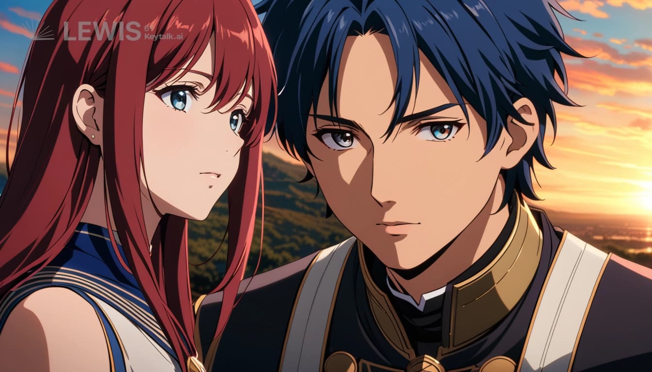 scene 5 image