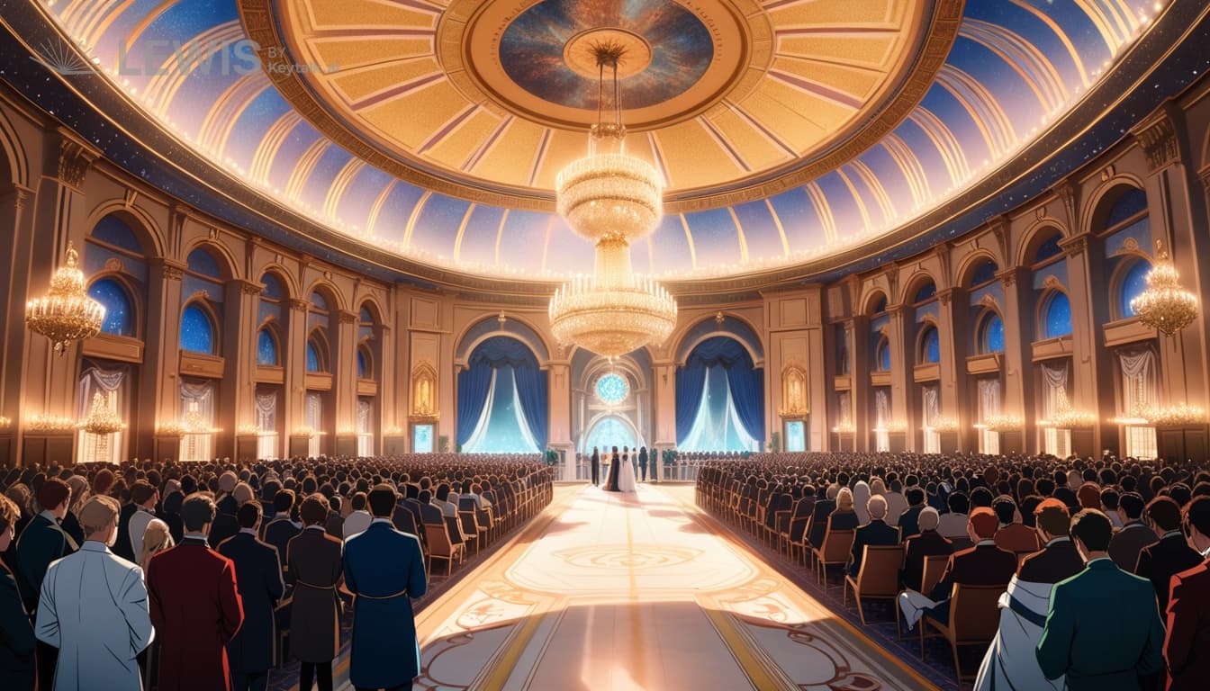 scene 6 image
