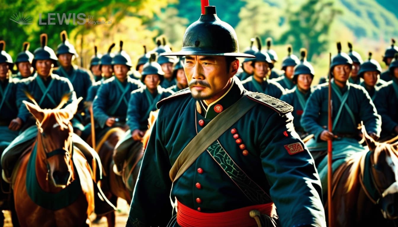 scene 4 image