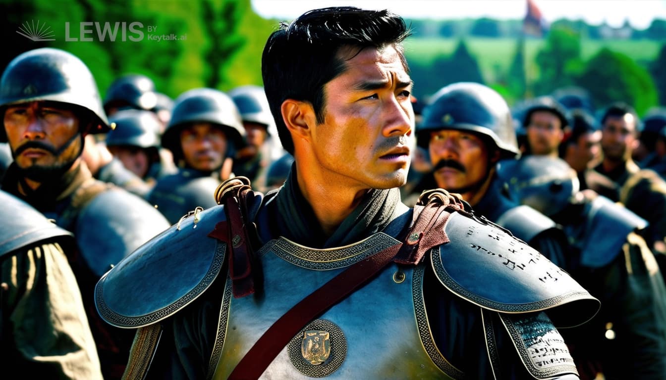 scene 5 image