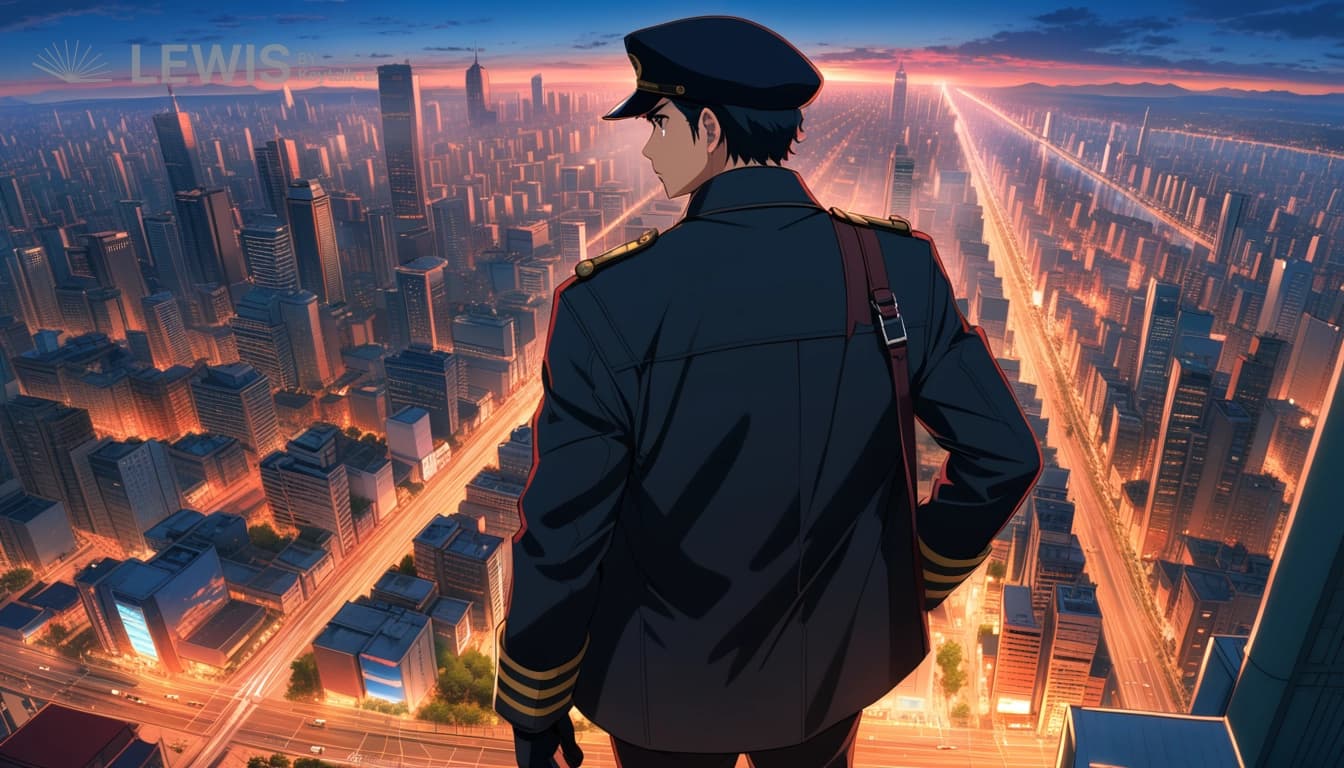 scene 1 image