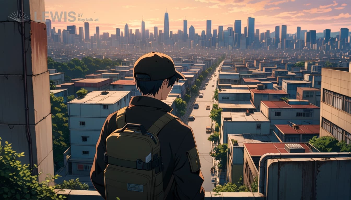 scene 2 image