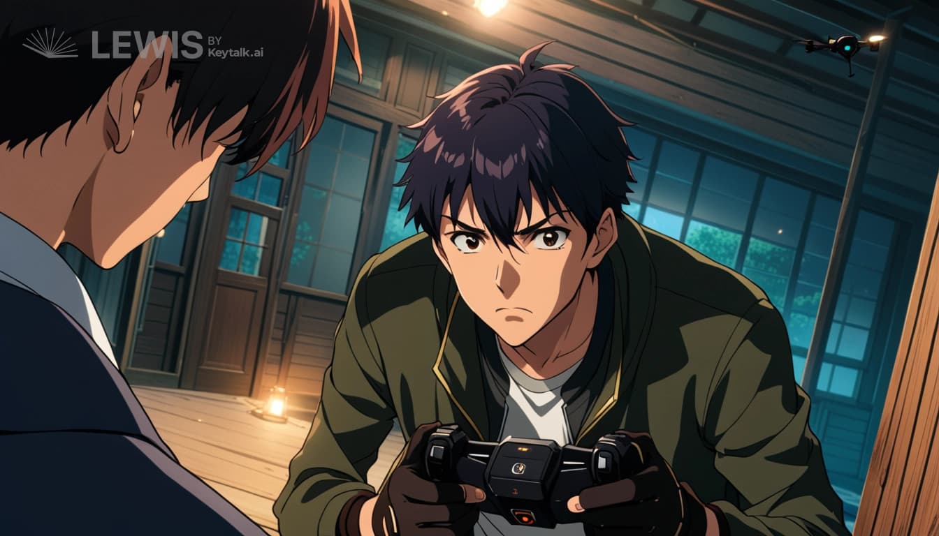 scene 3 image