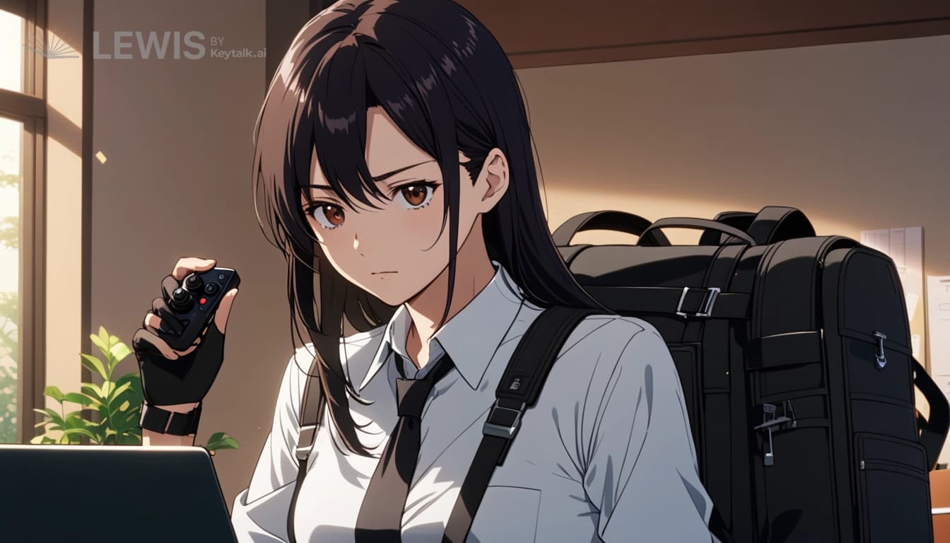scene 4 image