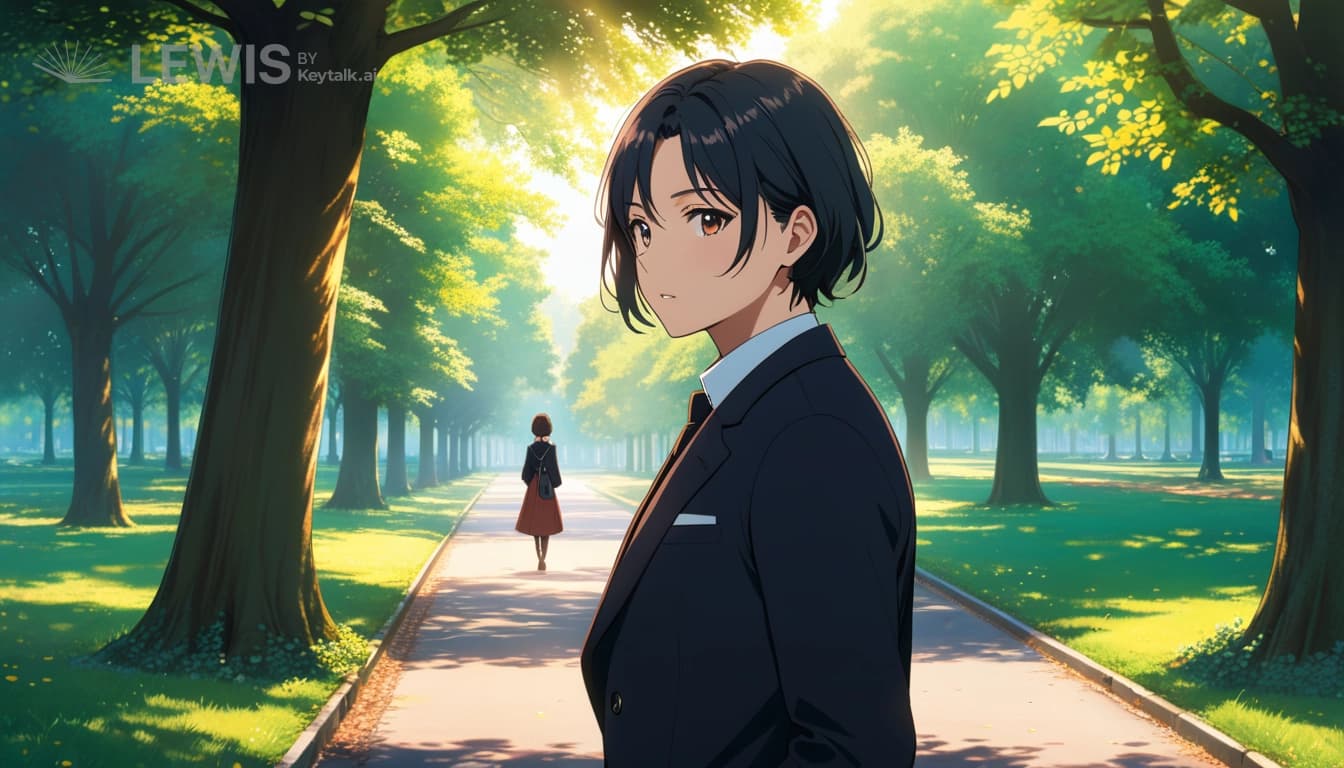 scene 6 image