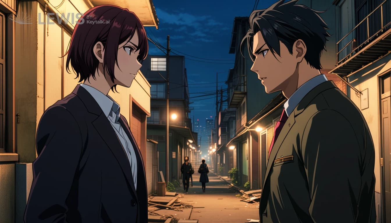 scene 5 image