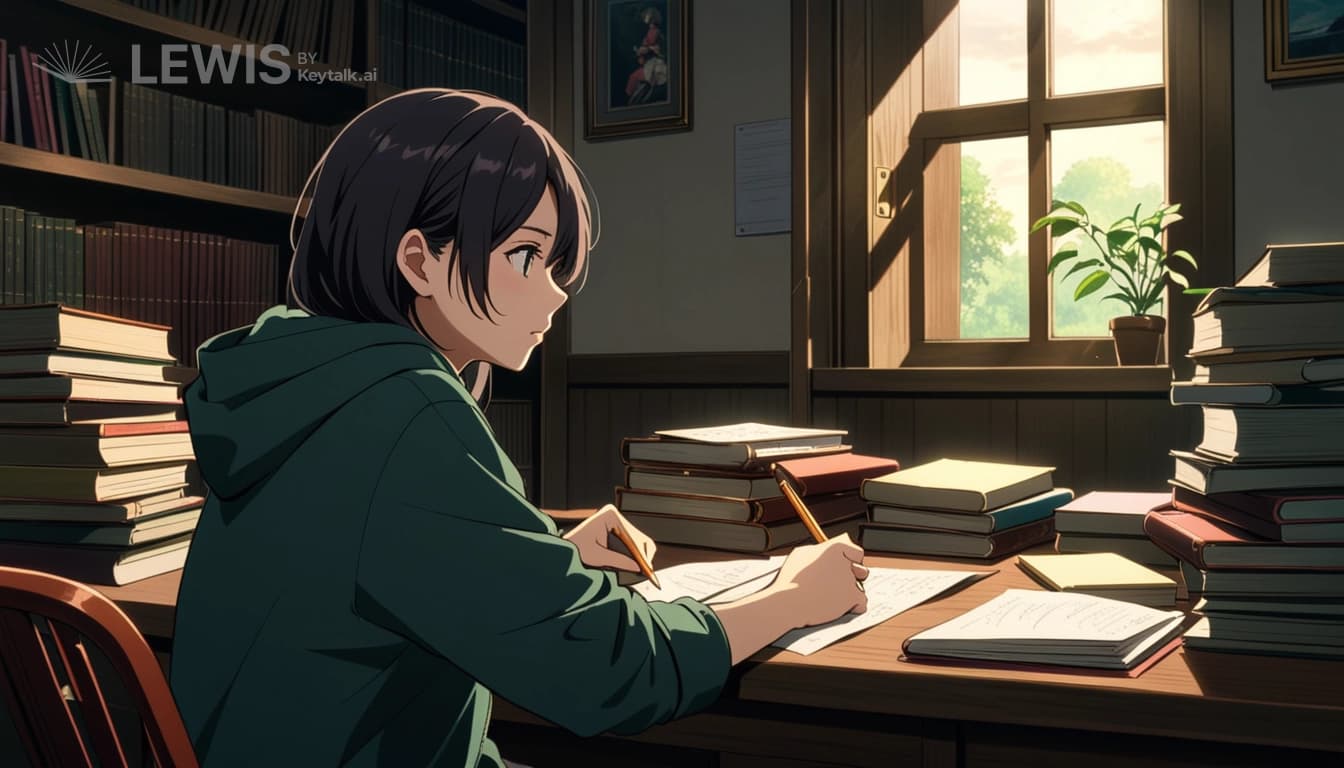 scene 5 image