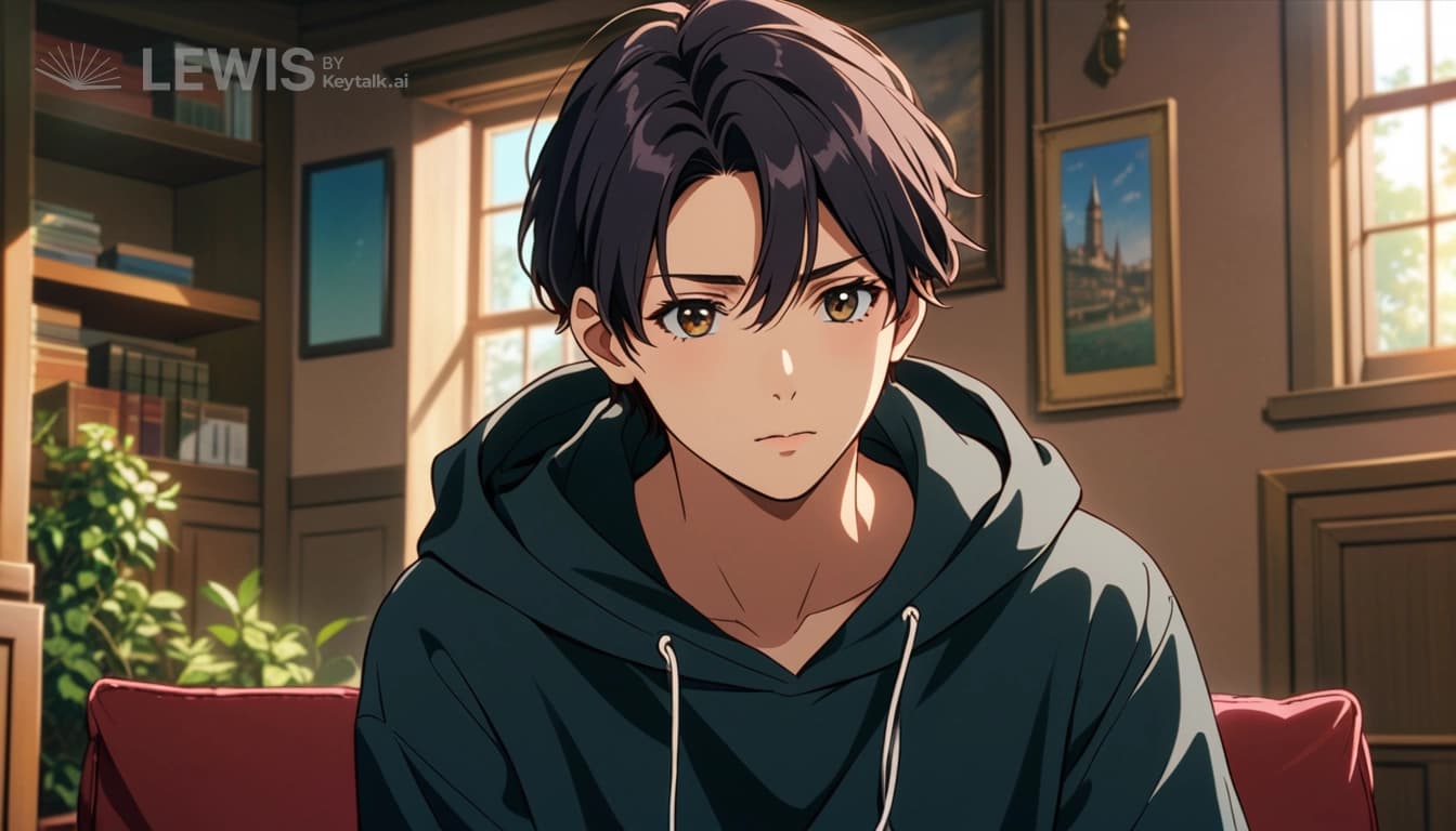 scene 4 image