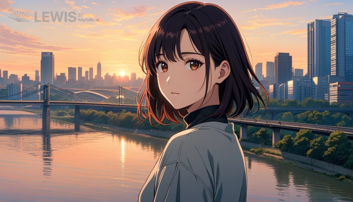 scene 6 image