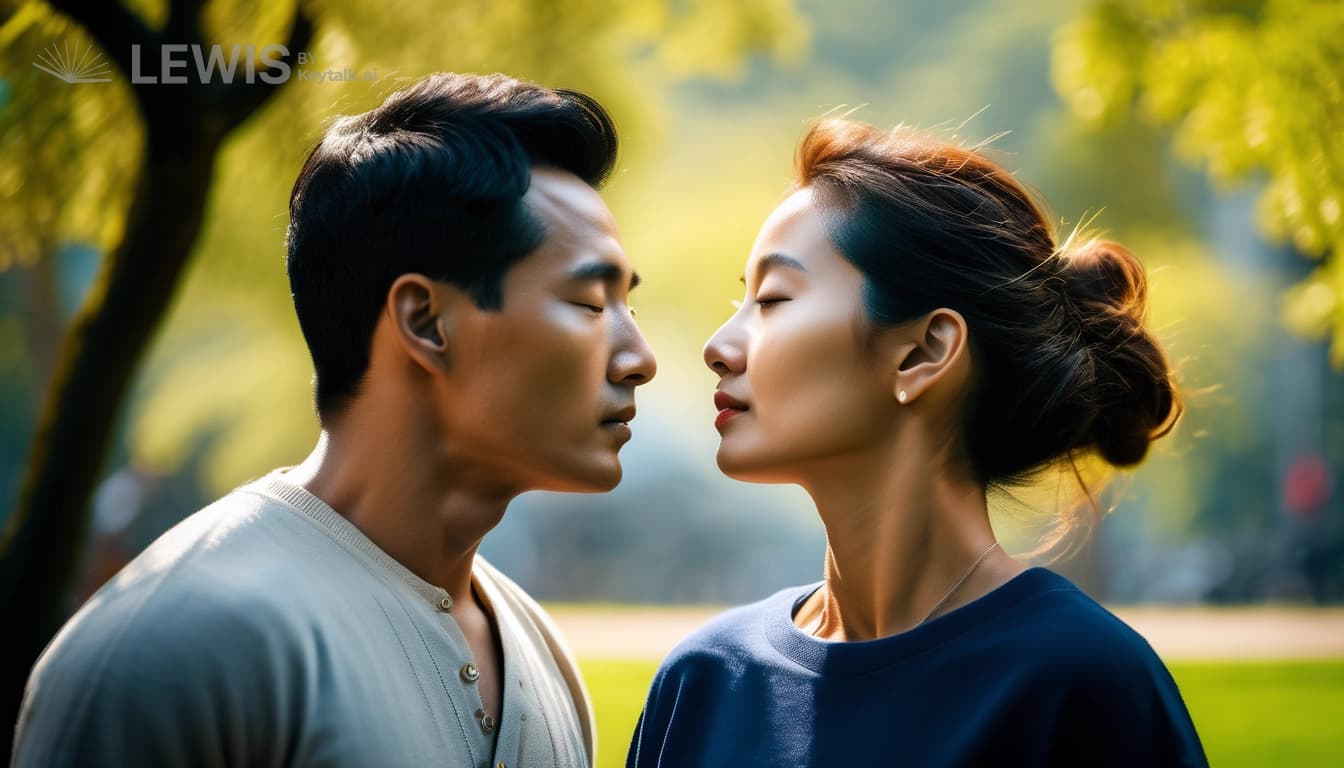 scene 6 image