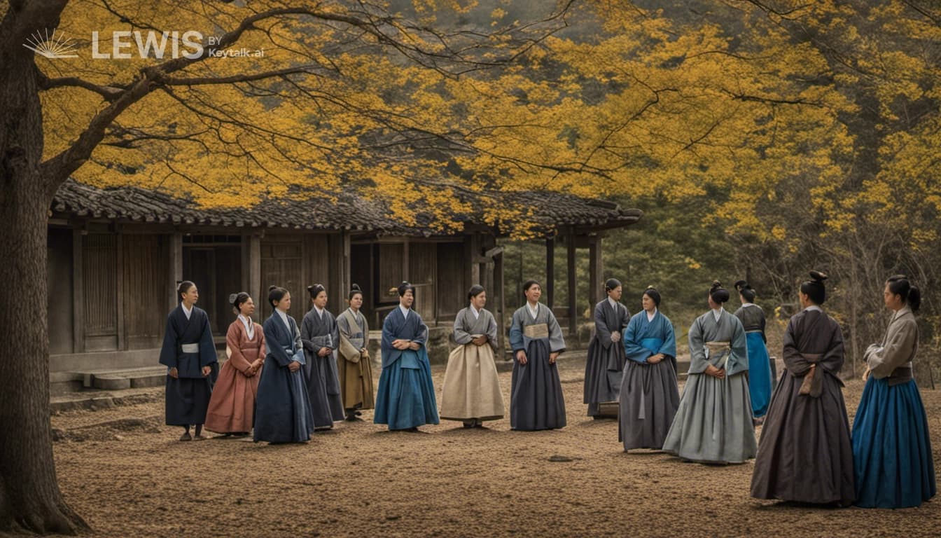 scene 1 image