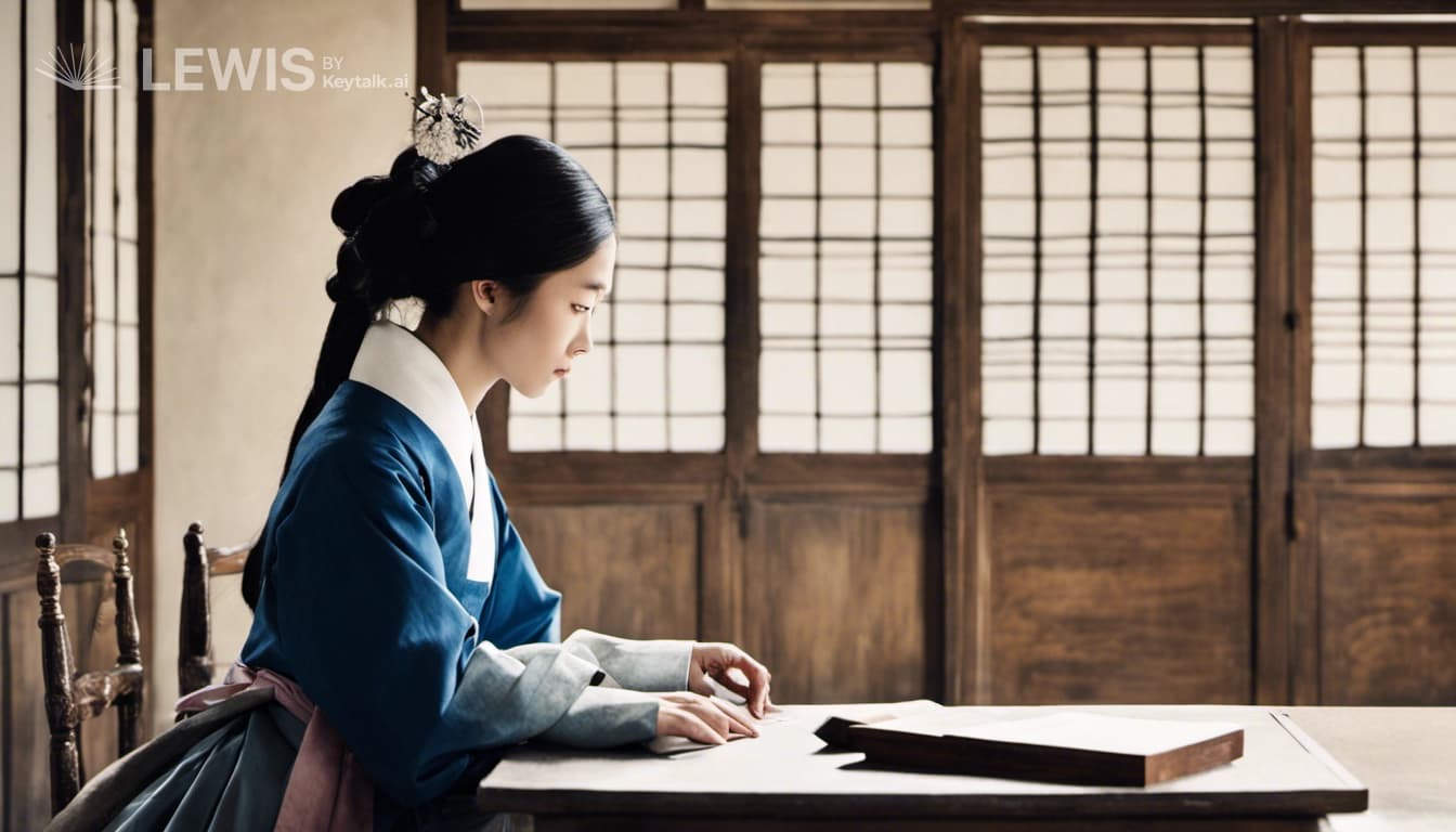 scene 2 image
