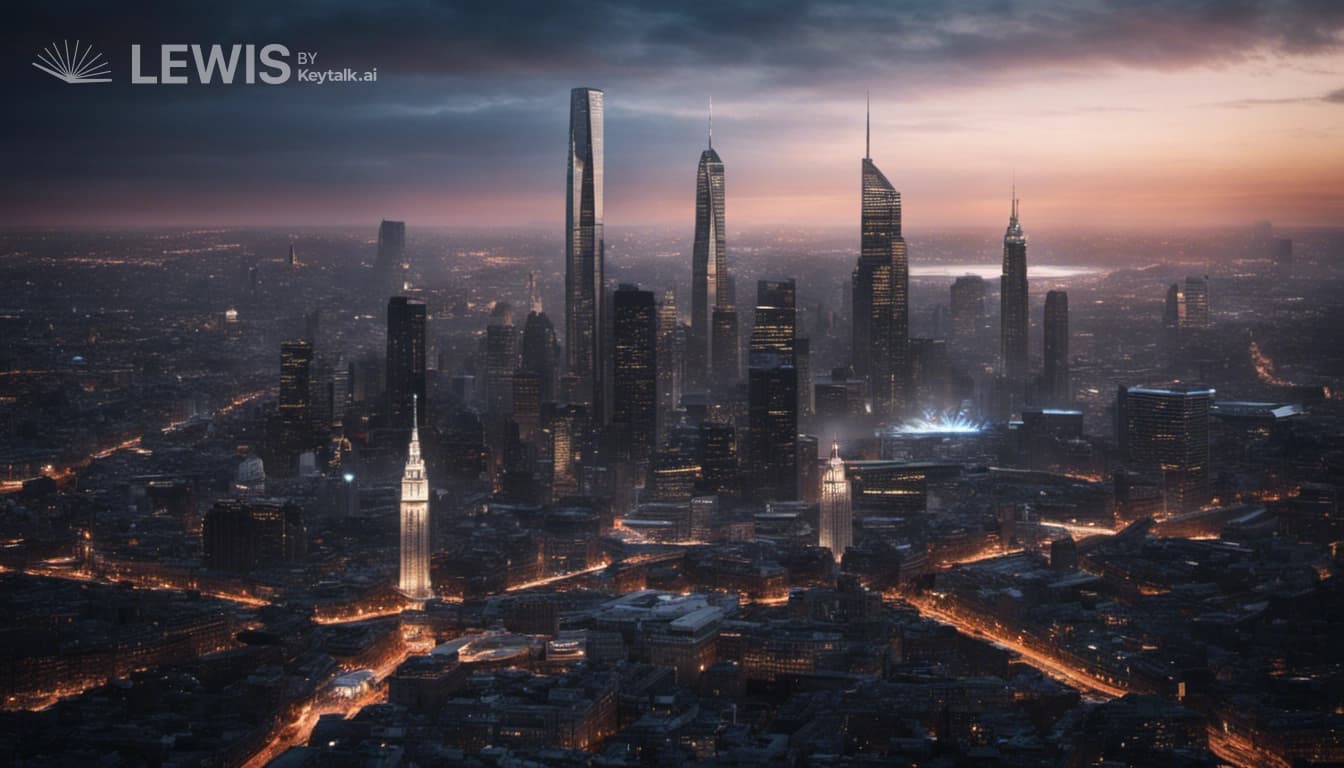 scene 4 image