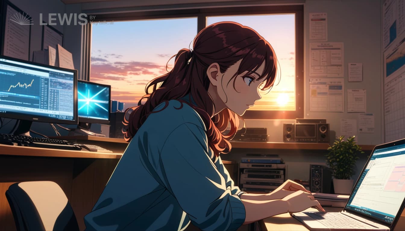 scene 4 image