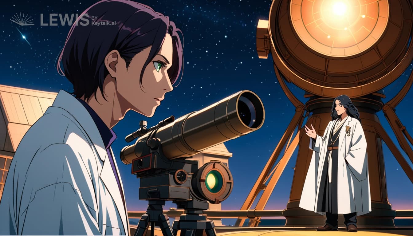 scene 3 image