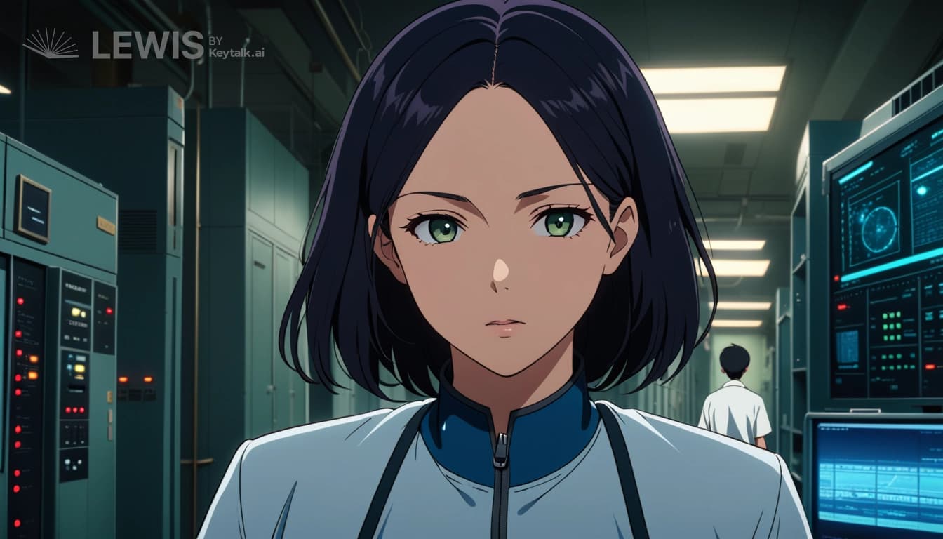 scene 4 image