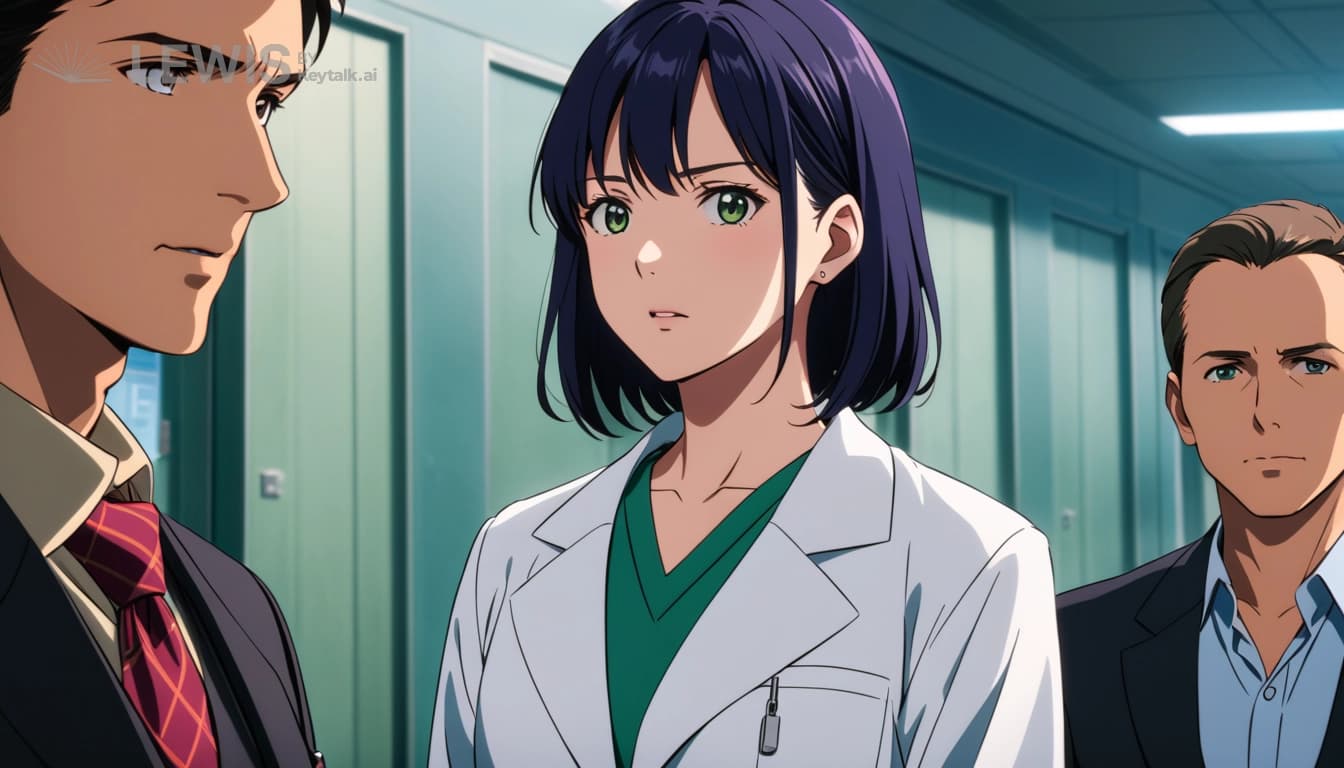 scene 5 image