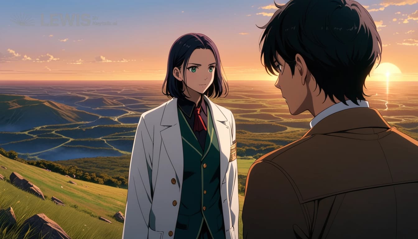scene 6 image