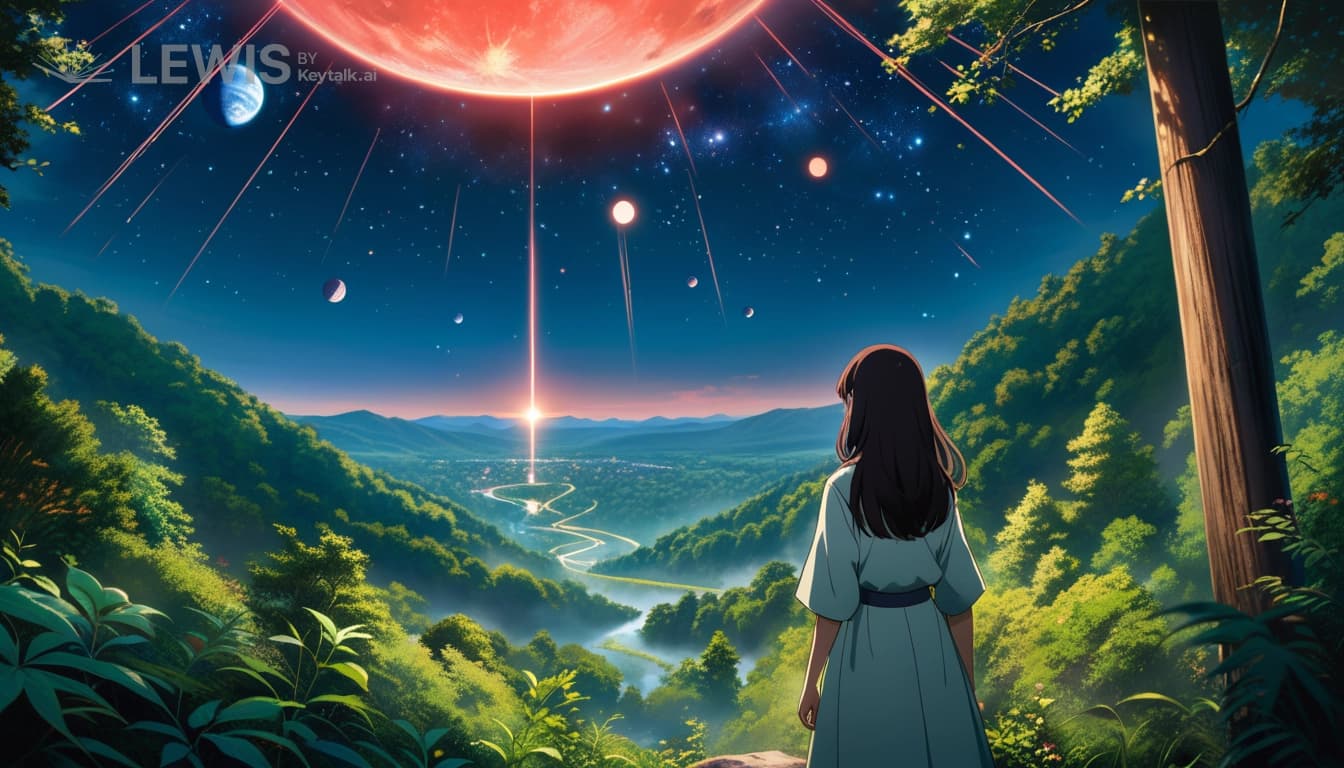 scene 1 image