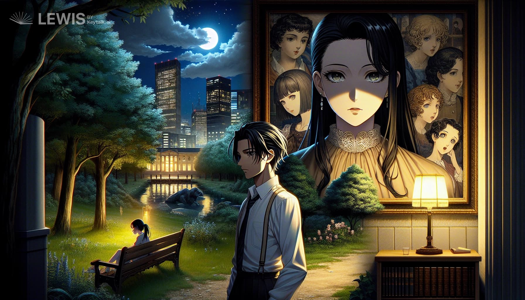 scene 6 image