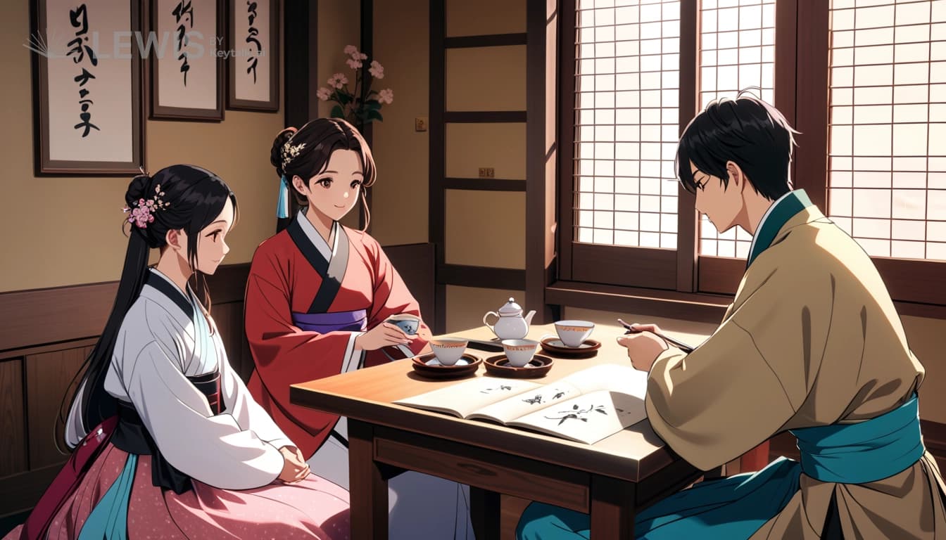scene 1 image