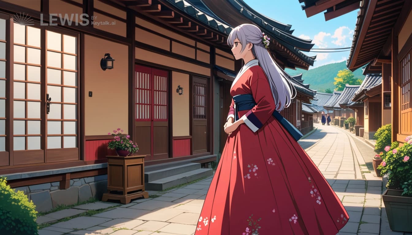 scene 3 image