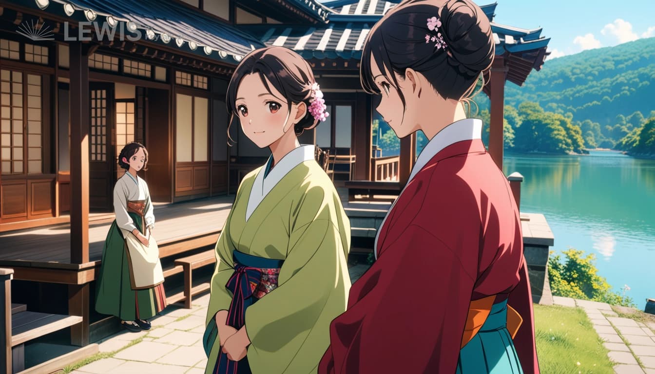 scene 4 image