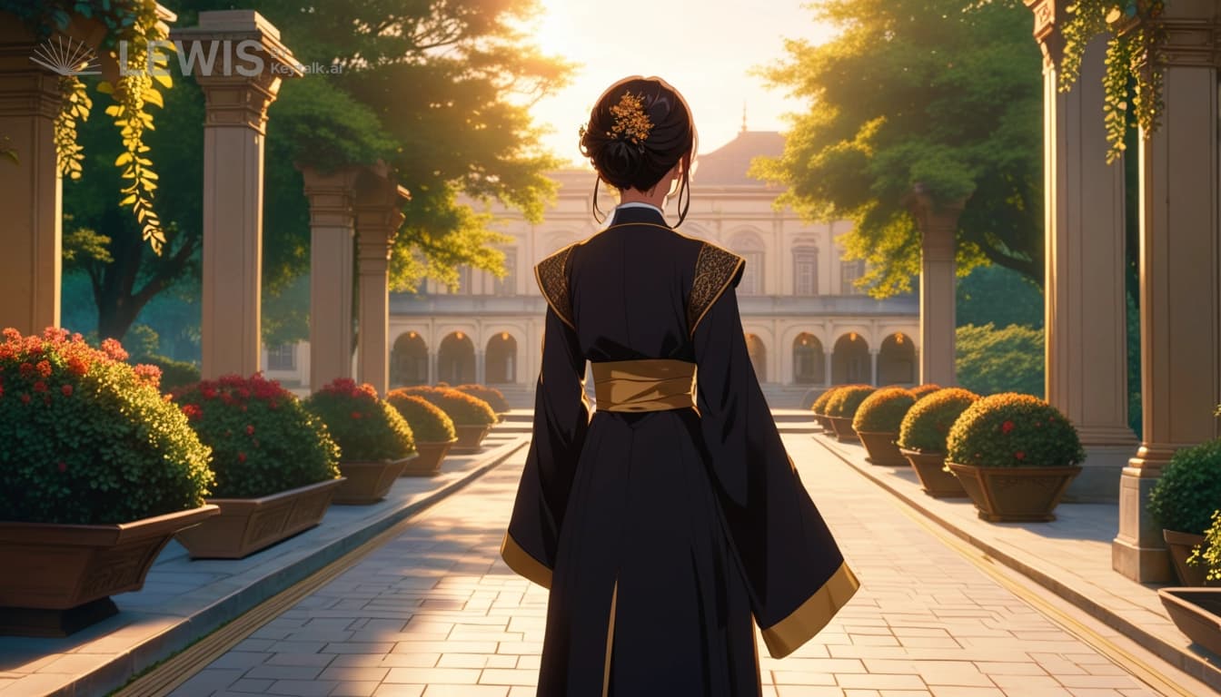 scene 1 image