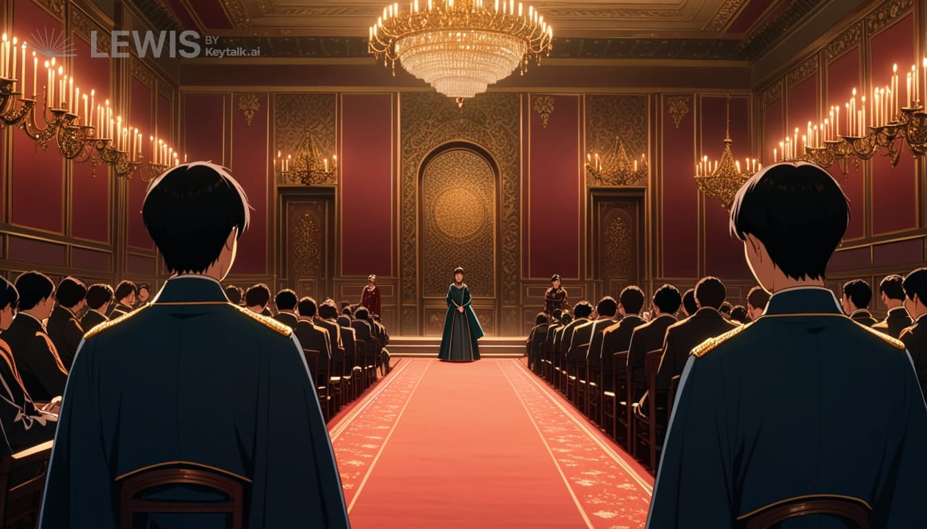 scene 9 image