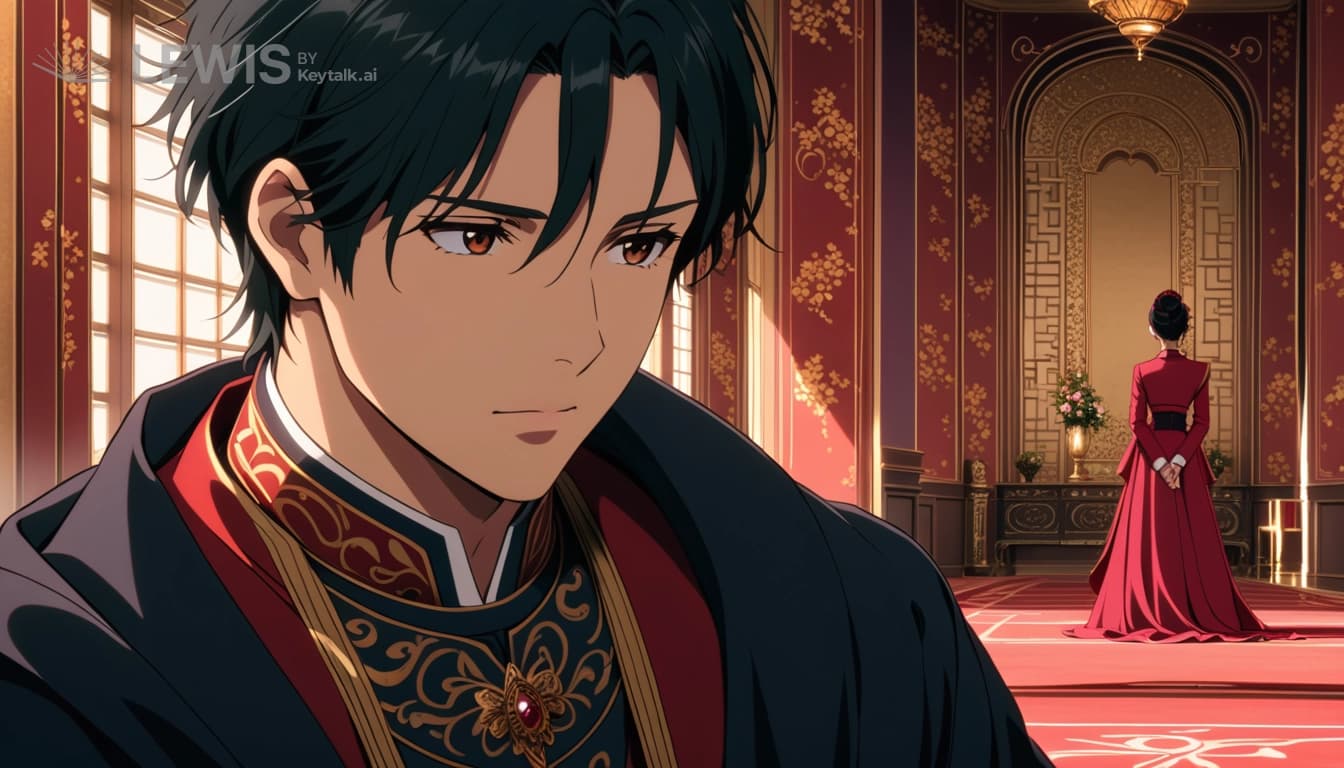 scene 10 image