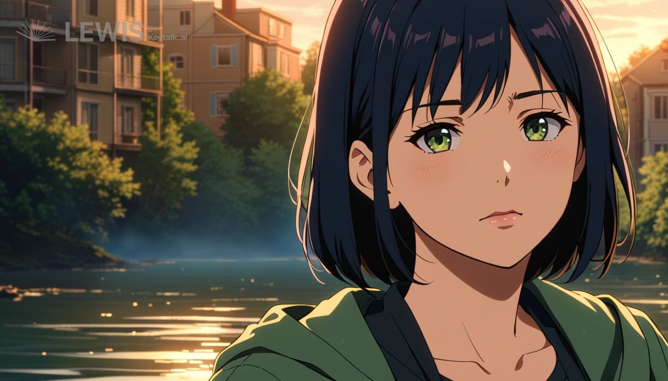scene 3 image