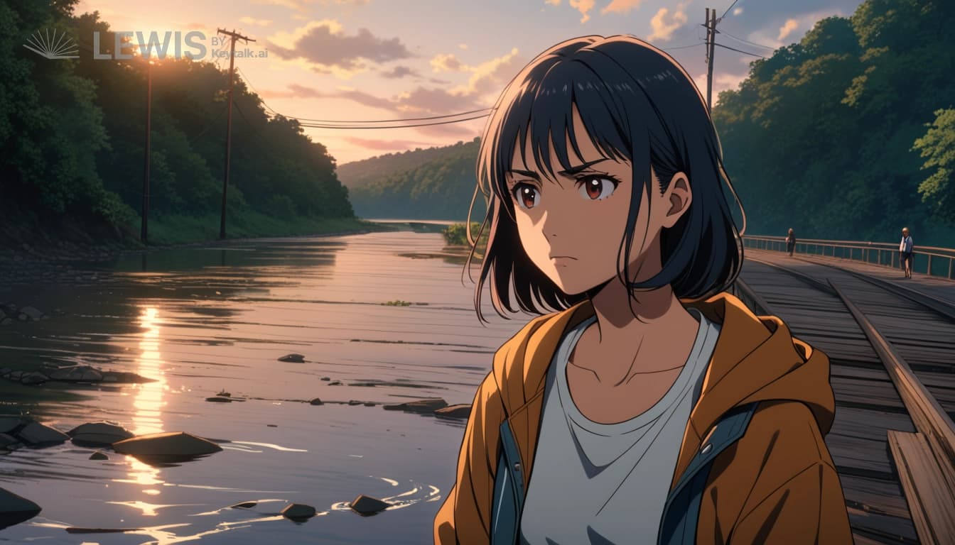 scene 4 image