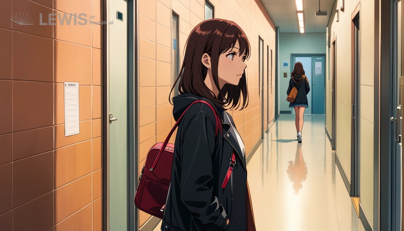 scene 1 image