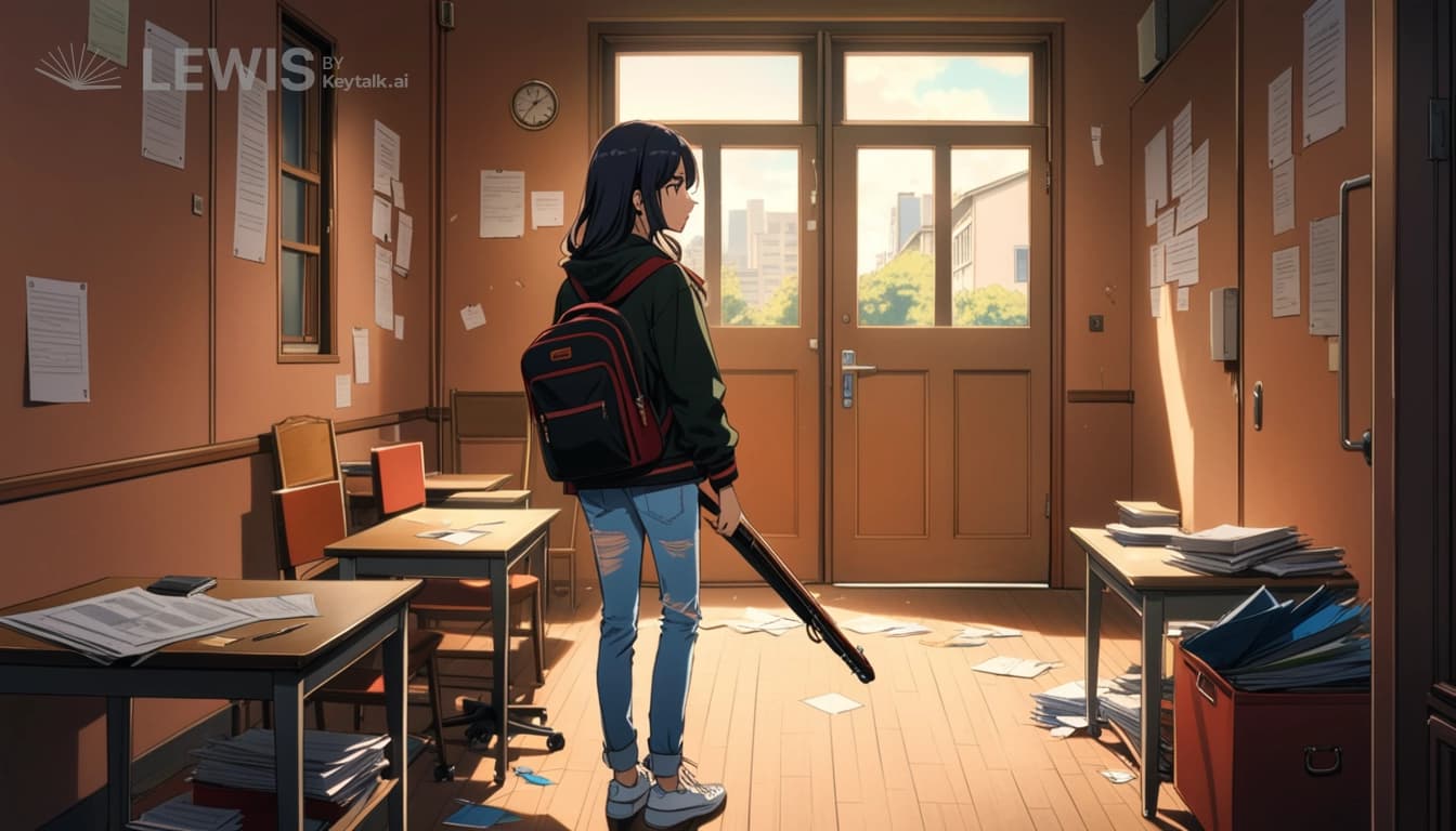 scene 2 image