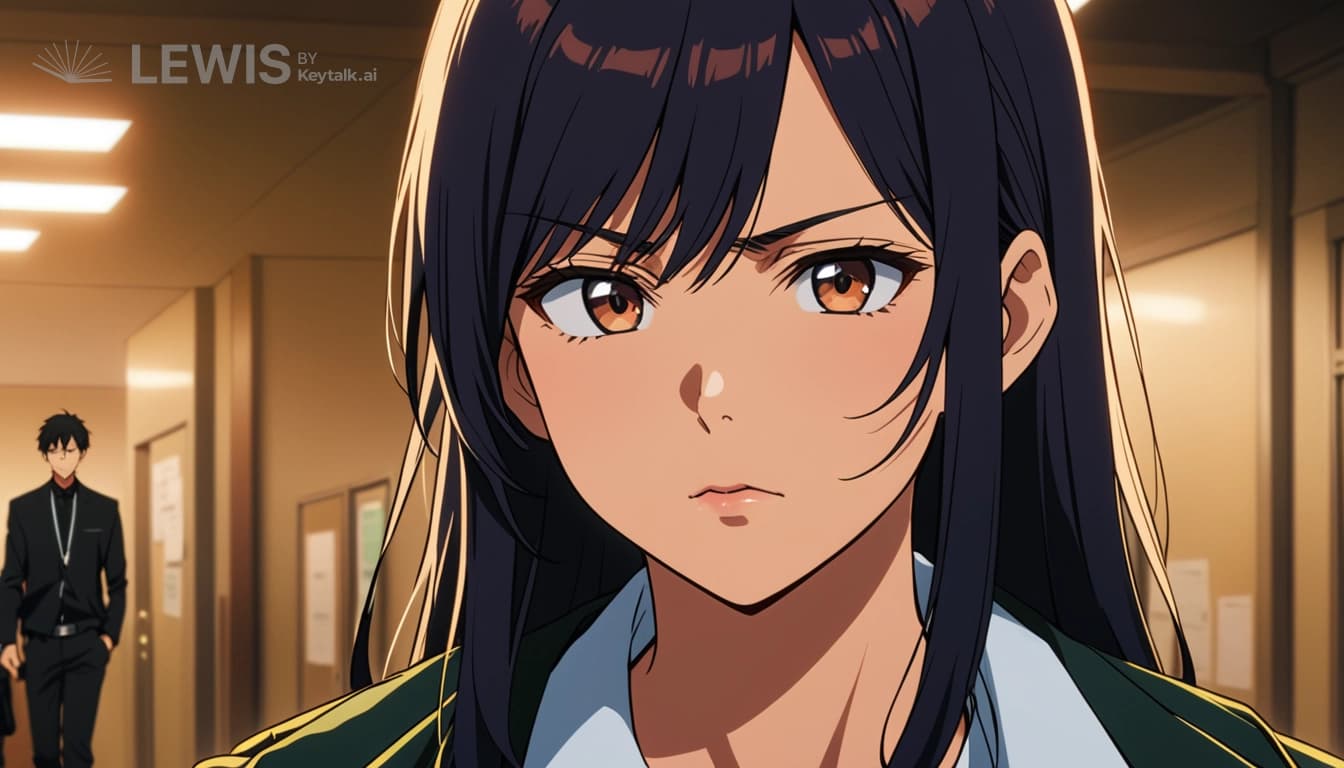 scene 3 image