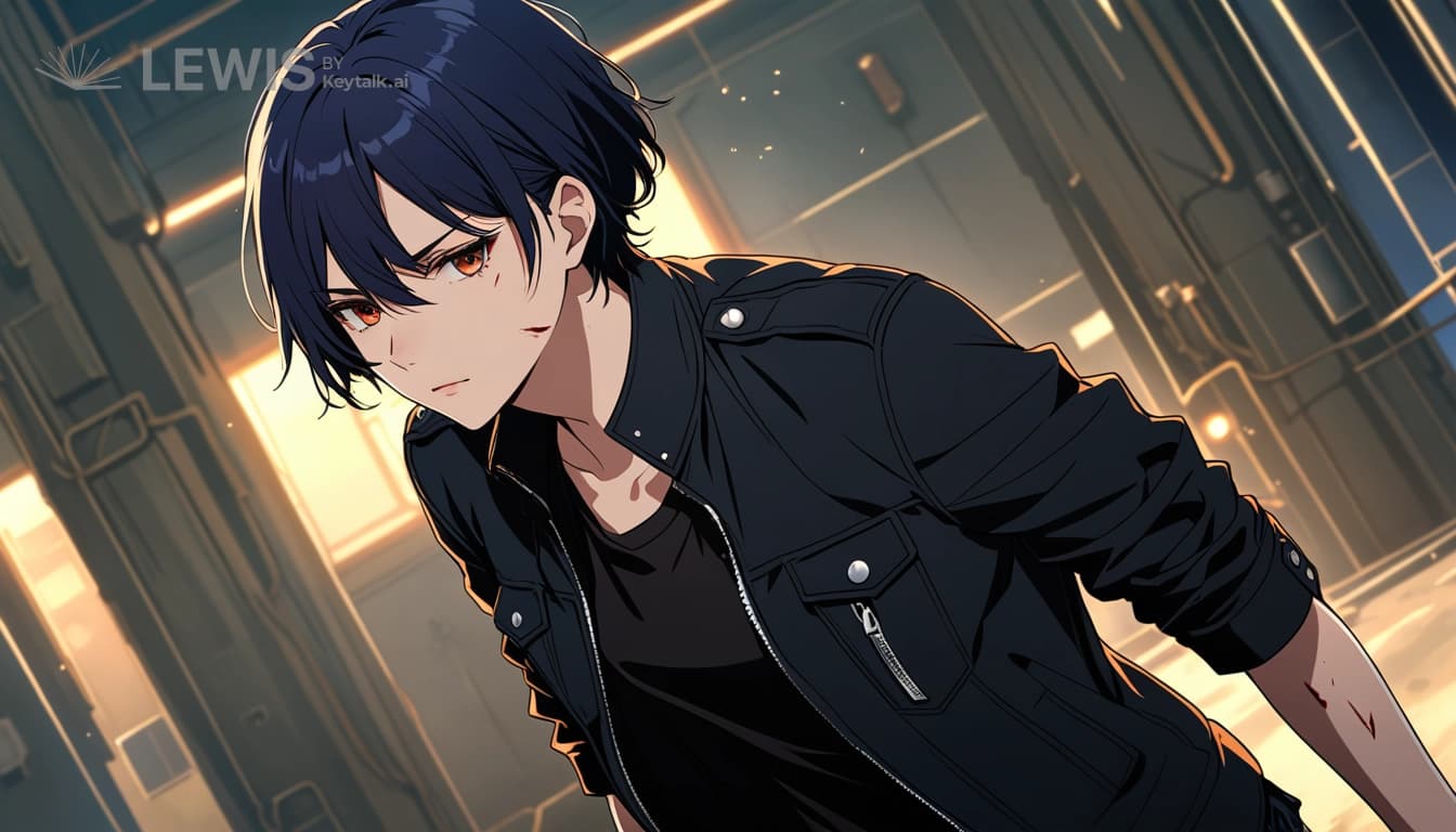 scene 5 image