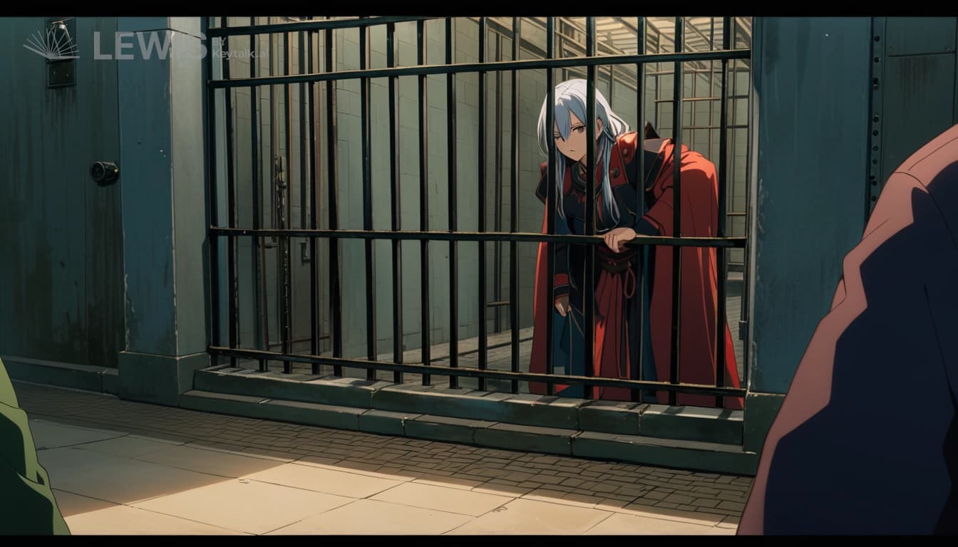 scene 1 image