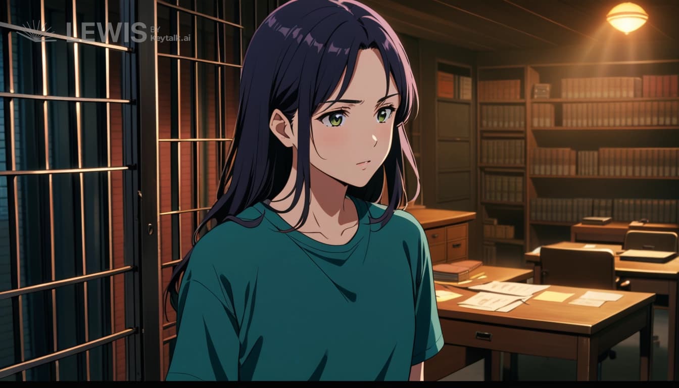 scene 2 image