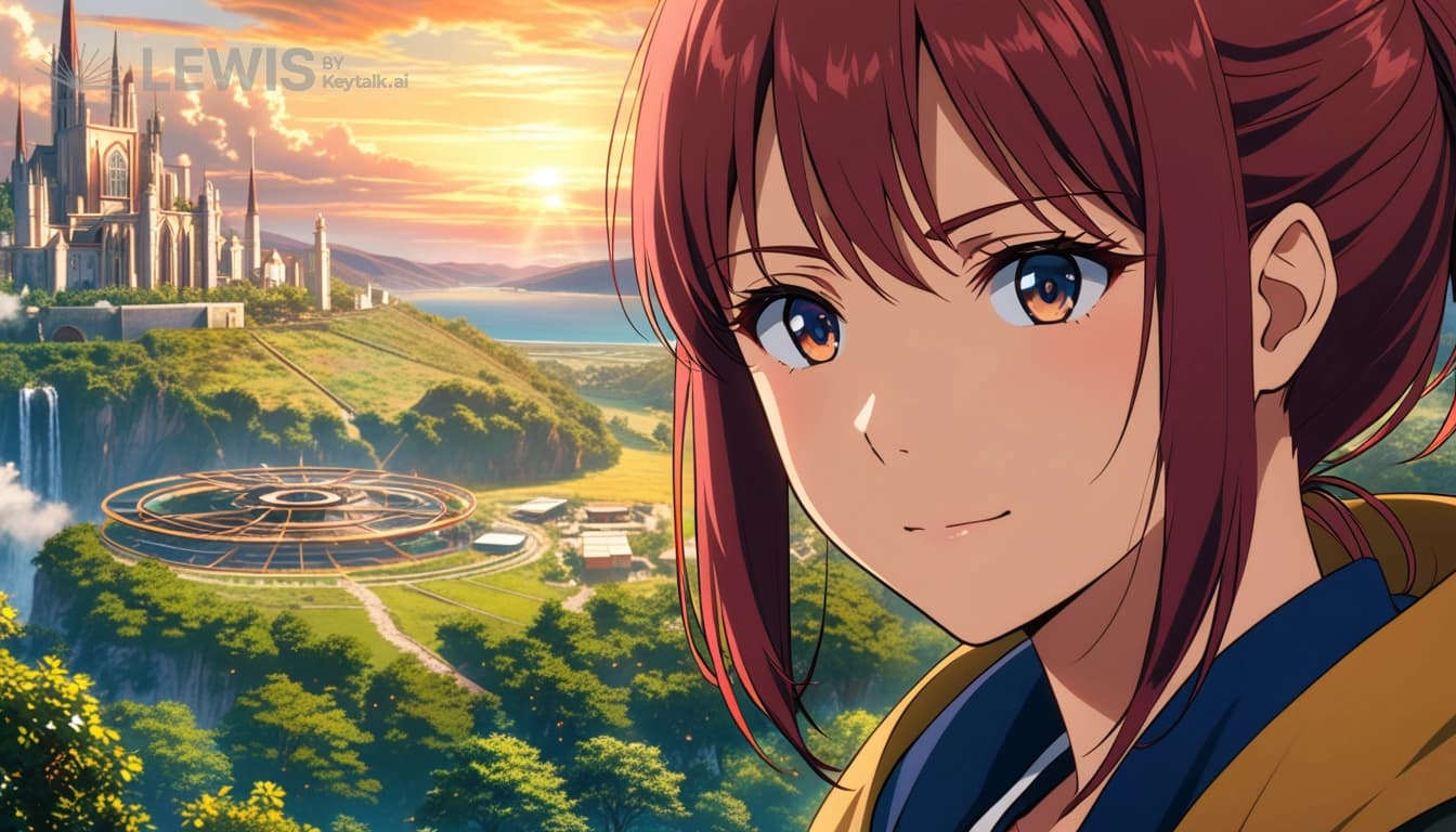 scene 3 image