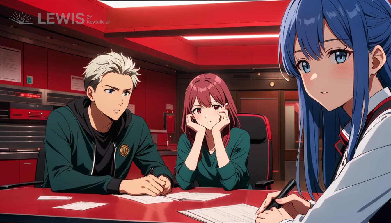 scene 5 image