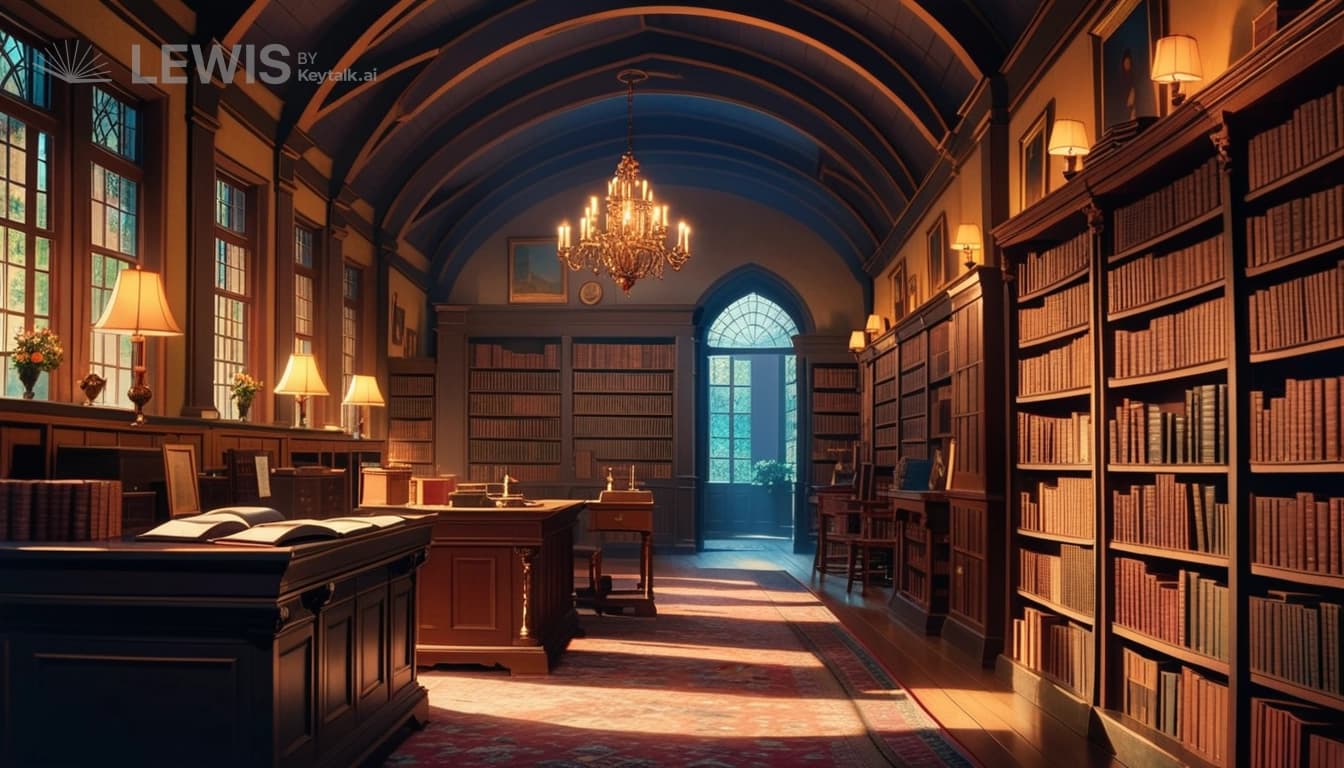 scene 3 image