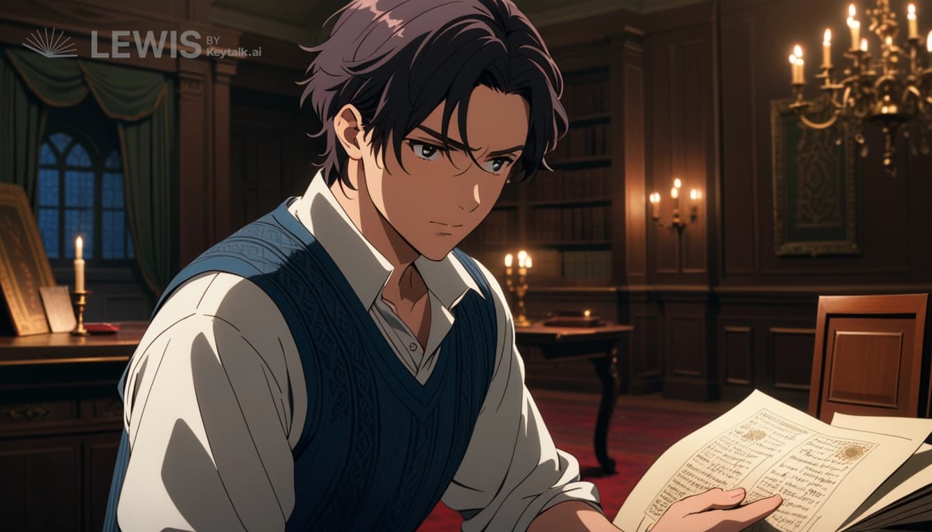 scene 4 image