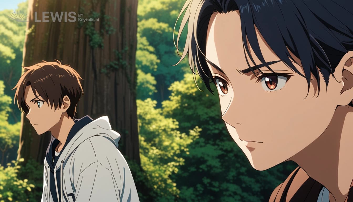 scene 5 image