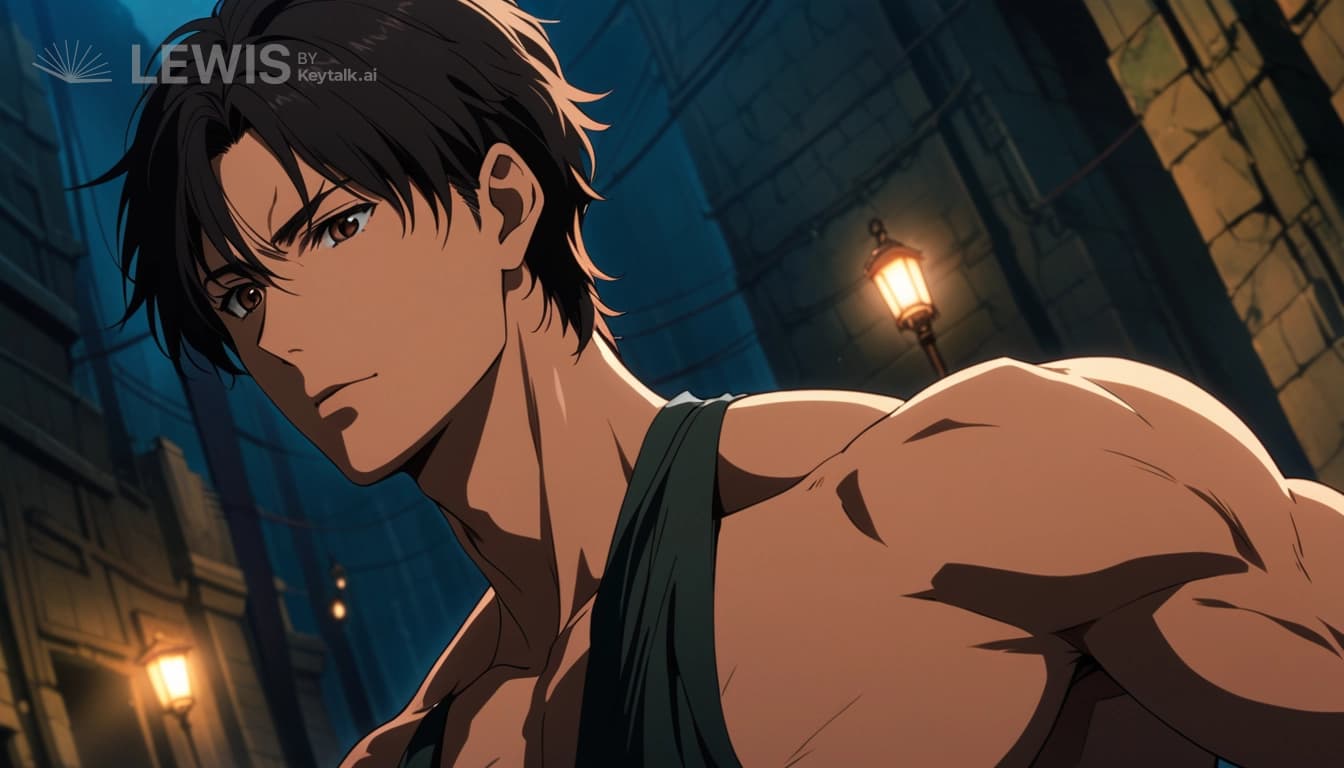 scene 4 image