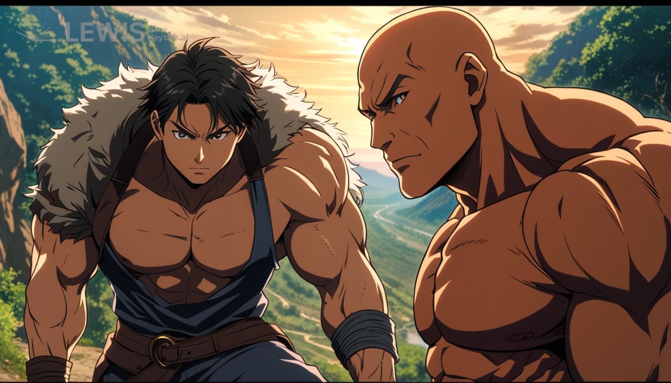 scene 3 image