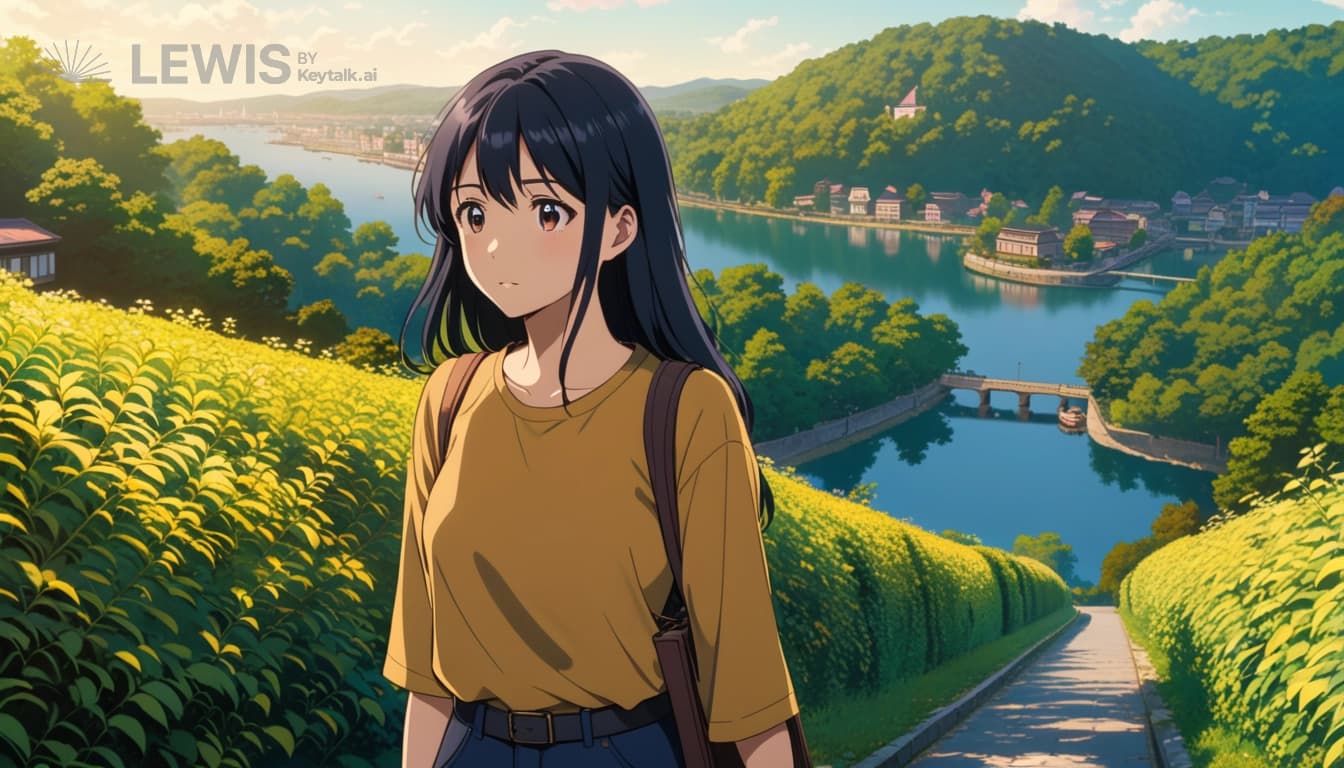 scene 2 image
