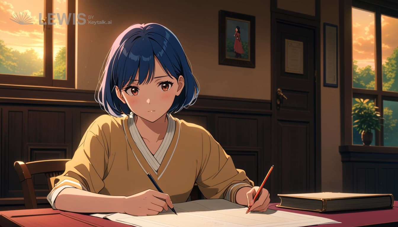 scene 5 image