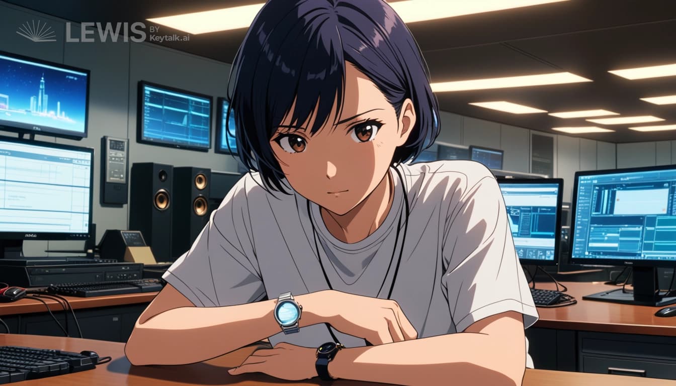 scene 3 image