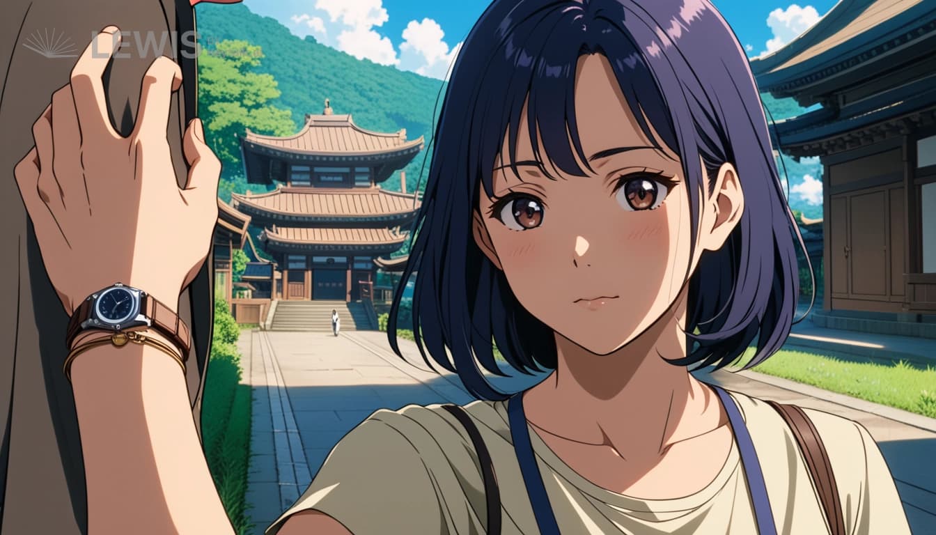 scene 6 image