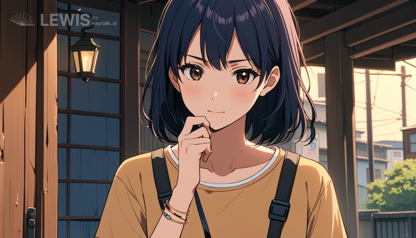 scene 4 image